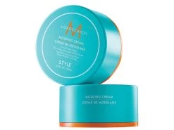 Moroccanoil Molding Cream