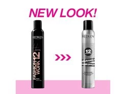 Redken Brushable Hairspray -Care Products Store e4bzyls2 202210192008250532