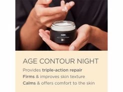 ISDIN Isdinceutics Age Contour Night Face Moisturizer With Melatonin 20 ISDIN Isdinceutics Age Contour Night Face Moisturizer With Melatonin -Care Products Store e4d24bdd 202301121916078664