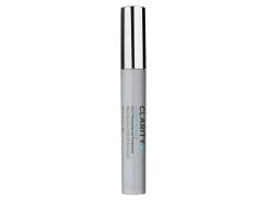 ClarityRx Pucker Power 3-In-1 Lip Plumping Treatment SPF 30