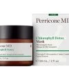 Perricone MD Chlorophyll Detox Mask 2 Perricone MD Chlorophyll Detox Mask -Care Products Store e51govj5 202007291323356695