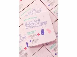 Patchology Serve Chilled Eye Gel Trial Kit 12 Patchology Serve Chilled Eye Gel Trial Kit -Care Products Store e5h1nd1g 202208291549237081