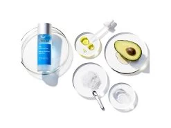 Murad Daily Clarifying Peel 7 Murad Daily Clarifying Peel -Care Products Store e5roluup 202107211929080344