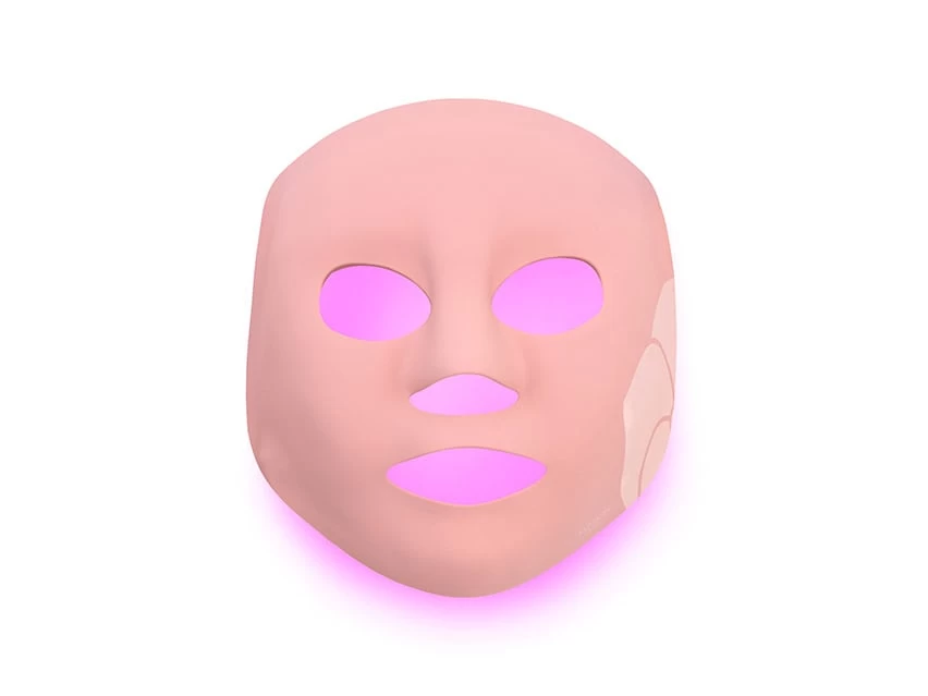 MZ Skin LED 2.0 LightMAX Supercharged LED Mask 6 MZ Skin LED 2.0 LightMAX Supercharged LED Mask - Image 4