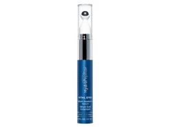 HydroPeptide Vital Eyes Instant Awakening Serum