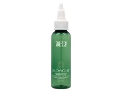 Surface Blowout Protective Hair & Body Oil