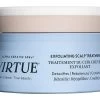 VIRTUE Exfoliating Scalp Treatment -Care Products Store eandzmxa 202009090451581227