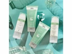 REN Clean Skincare Evercalm Gentle Cleansing Gel -Care Products Store eb1pnlvl 202112131437121958