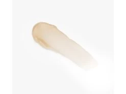 Joanna Vargas Vitamin C Face Wash With Salicylic & Hyaluronic Acid 11 Joanna Vargas Vitamin C Face Wash With Salicylic & Hyaluronic Acid -Care Products Store ebjj0jmc 202304191954187042