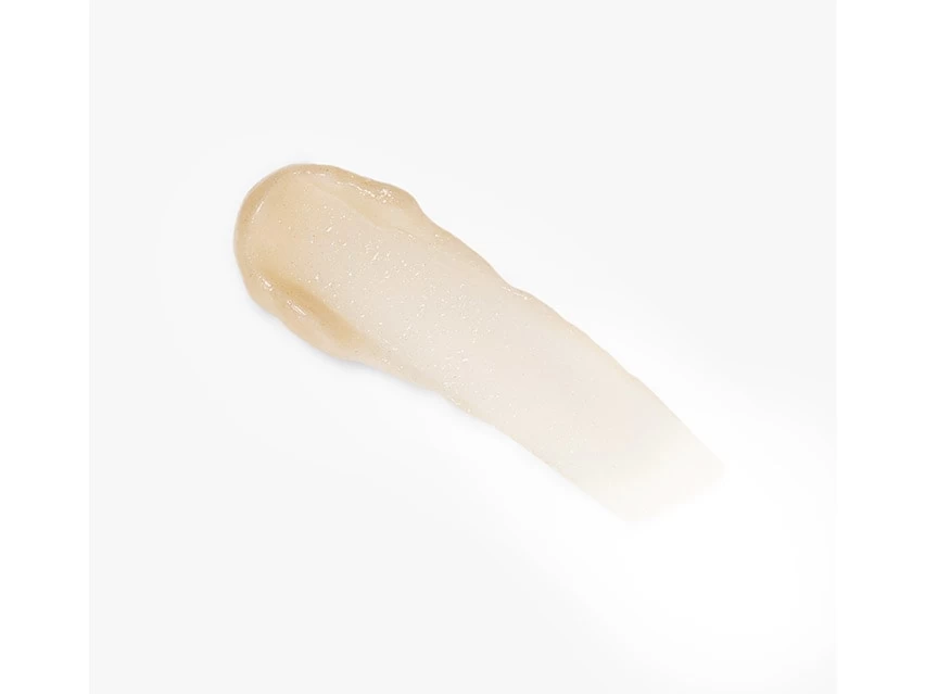 Joanna Vargas Vitamin C Face Wash With Salicylic & Hyaluronic Acid 4 Joanna Vargas Vitamin C Face Wash With Salicylic & Hyaluronic Acid - Image 2