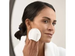 Obagi Medical Revivify Multi-Acid Facial Peel -Care Products Store ebjxtuy4 202201201818303595