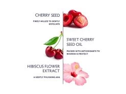 Naturopathica Sweet Cherry Polishing Lip Scrub 10 Naturopathica Sweet Cherry Polishing Lip Scrub -Care Products Store ebvoxie4 202110201959199332