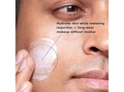 SkinCeuticals Gentle Calming Cleanser Cream -Care Products Store ebzz2urs 202306201321512977