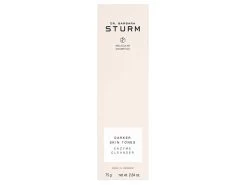 Dr. Barbara Sturm Darker Skin Tones Enzyme Cleanser 19 Dr. Barbara Sturm Darker Skin Tones Enzyme Cleanser -Care Products Store ecaawern 202307121819460115