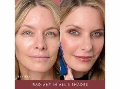 Laura Geller Geller's Greatest Better Than Ever Blush Trio - Limited Edition -Care Products Store ecn4vg3k 202208241827552045