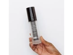 PCA SKIN Pro-Max Age Renewal Advanced Serum -Care Products Store ecokjtce 202305231734543309