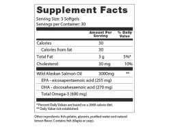 Perricone MD Omega 3 Dietary Supplements -Care Products Store edc5y4sn 202003111709486299