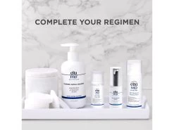 EltaMD Renew Eye Gel -Care Products Store edele0ge 202306191452499603