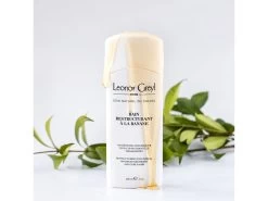 Leonor Greyl Bain Restructurant A La Banane Volumizing Shampoo For Curly Hair 7 Leonor Greyl Bain Restructurant A La Banane Volumizing Shampoo For Curly Hair -Care Products Store edh00m3y 202207251747182324