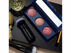 Laura Geller Geller's Greatest Better Than Ever Blush Trio - Limited Edition -Care Products Store edwmqz2z 202208241832489074