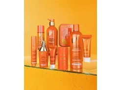 Makari Extreme Active Intense Argan & Carrot Glow On The Go Pen -Care Products Store ee1q4ffw 202307191934489433