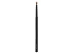 Glo Skin Beauty Crease Shader Brush