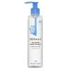 Derma E Hydrating Gentle Cleanser With Hyaluronic Acid 2 Derma E Hydrating Gentle Cleanser With Hyaluronic Acid -Care Products Store eekkttlg 201812132015172201