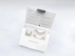 Nion Beauty Glow Discovery Duo 15 Nion Beauty Glow Discovery Duo -Care Products Store eeldijke 202301201520049713