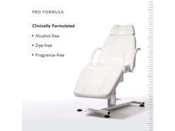 SkinCeuticals Advanced Scar Control -Care Products Store eem3sxgb 202306192002527287