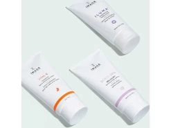 IMAGE Skincare Vital C Hydrating Hand And Body Lotion -Care Products Store eeu4rclh 202207131532421459