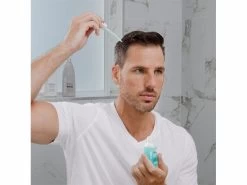 HairMax RSN8 Scalp Nourishing Serum -Care Products Store ef0ugszj 202212151650500667