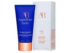 Augustinus Bader The Hand Treatment 12 Augustinus Bader The Hand Treatment -Care Products Store efbkskga 202302211407014620