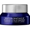Naturopathica Hydrating Primrose Eye & Lip Treatment 1 Naturopathica Hydrating Primrose Eye & Lip Treatment -Care Products Store efhi1lmc 202305311908201327