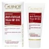 Guinot Anti-Fatigue Yeux Eye Mask 2 Guinot Anti-Fatigue Yeux Eye Mask -Care Products Store egai1ojw 202212072035313062