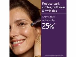 Caudalie Premier Cru Dark Circle Correcting Eye Cream -Care Products Store egbpwfhu 202212092055110590