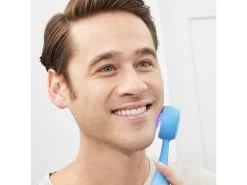 PMD Clean Acne -Care Products Store egh5mq25 202302061525366735