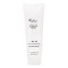 Afa Clarifying Gel Cleanser