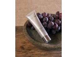 Natura Bisse Diamond Extreme Ice-Lift Cryo Mask -Care Products Store egtrkqqb 202210031735076148