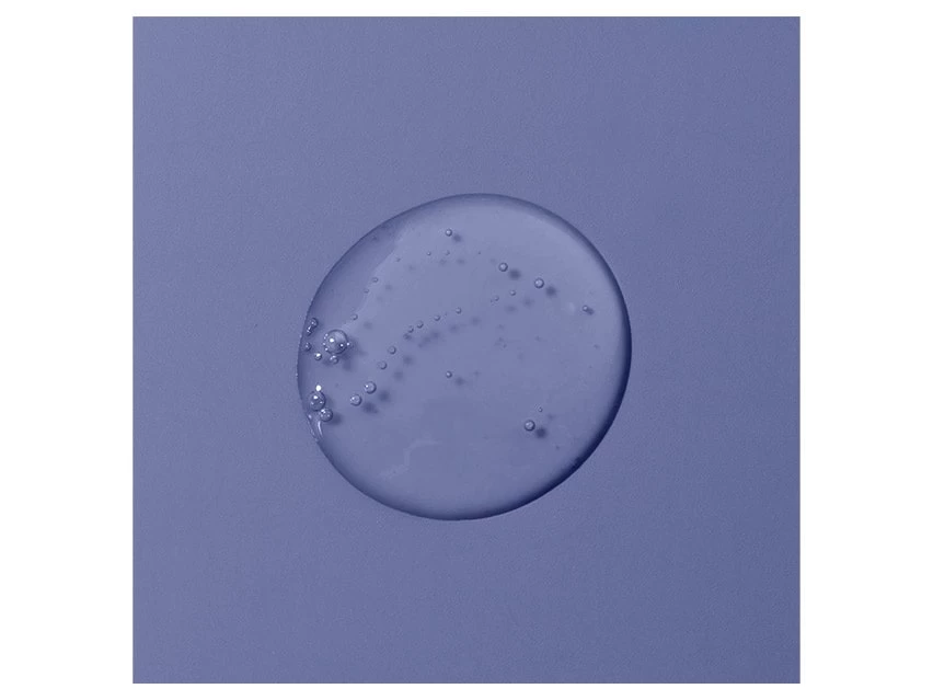 Afa Clarifying Gel Cleanser 4 Afa Clarifying Gel Cleanser - Image 2