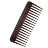 Moroccanoil Detangling Comb -Care Products Store ehgx4kcq 201910282204459483