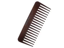 Moroccanoil Detangling Comb