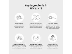 OLAPLEX Bond Maintenance Essentials Set -Care Products Store ehh2osry 202208241525251018