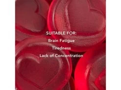 My Olivanna Exam & Study Multivitamins 14 My Olivanna Exam & Study Multivitamins -Care Products Store ehhfmv42 202304261745246992