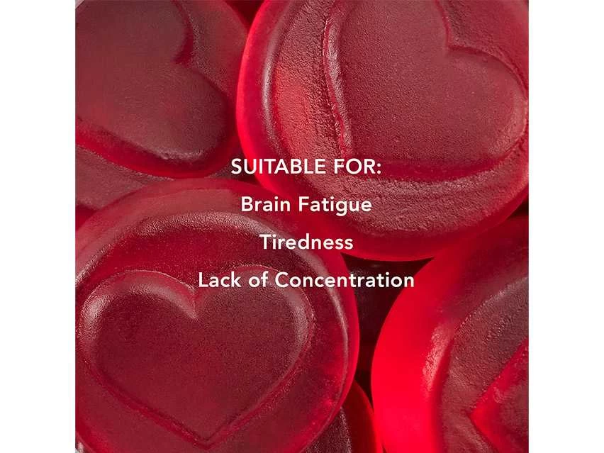 My Olivanna Exam & Study Multivitamins 8 My Olivanna Exam & Study Multivitamins - Image 6