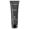 L'ANZA Healing Remedy Scalp Balancing Conditioner -Care Products Store ehurfg53 202001211405574510