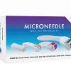 ORA Microneedle Face & Full Body Roller Set 1 ORA Microneedle Face & Full Body Roller Set -Care Products Store ei0qklt1 202110251651405560