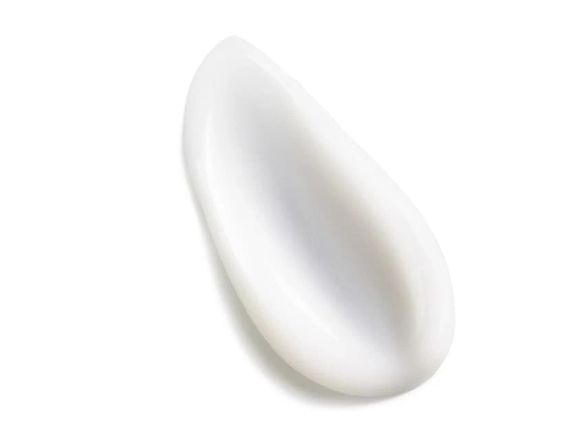 RéVive Skincare Fermitif Neck Renewal Serum Firming Treatment 4 RéVive Skincare Fermitif Neck Renewal Serum Firming Treatment - Image 2