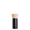 BareMinerals Beautiful Finish Brush