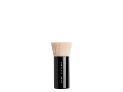 BareMinerals Beautiful Finish Brush