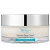 The Organic Pharmacy Manuka Face Cream -Care Products Store ejbpsaja 202108121356351122